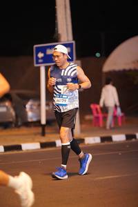 BIB: 
                            <button type="button" onclick="openModal(23850137)" class="btn btn-primary btn-sm float-right btn-popup" data-toggle="modal" data-target=".modal-high-quality">
                        <i class="fas fa-shopping-cart"></i> Add to Cart
                    </button>
                                            <button type="button" onclick="isThisMe(23850137, true)" class="btn btn-success btn-sm float-right btn-popup btn-isme hidden" data-toggle="tooltip" data-placement="bottom" title="นี่คือรูปของคุณใช่ไหม คลิกที่นี่เพื่อเอาเข้าอัลบั้ม">
                        <i class="fas fa-plus"></i> Add to album
                    </button>
                    <button type="button" onclick="isThisMe(23850137, false)" class="btn btn-warning btn-sm float-right btn-popup btn-isnotme hidden">
                        <i class="fas fa-ban"></i> Remove from album
                    </button>